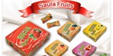 saulafruits