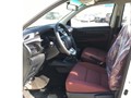 Toyota Hilux 2019 CAB PICKUP